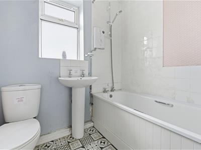 Picture 20